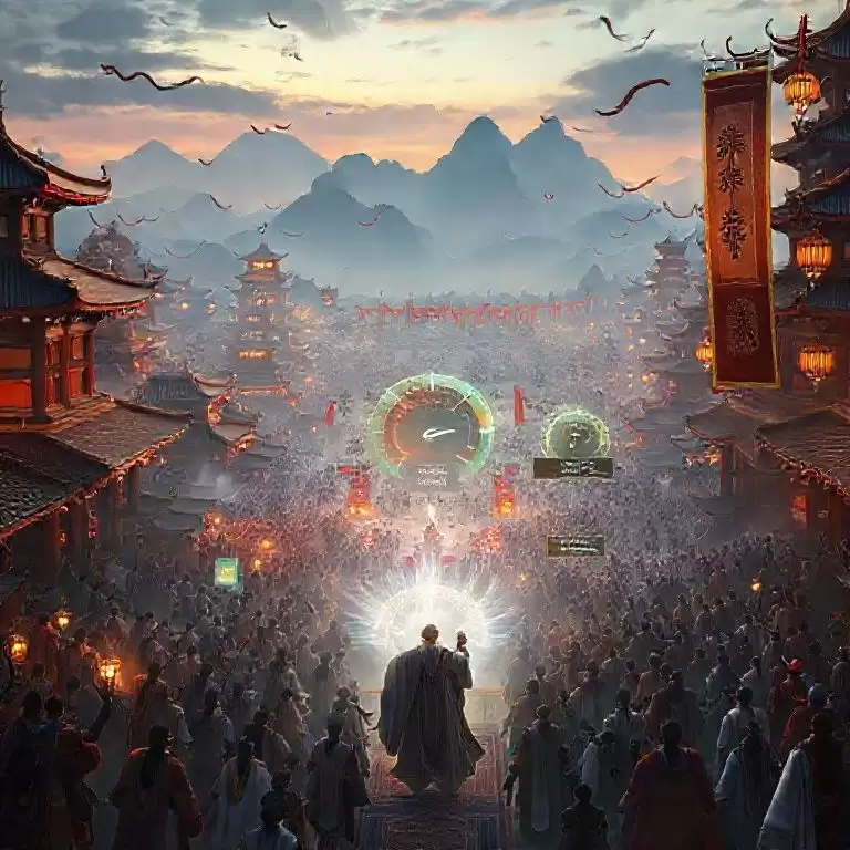 天龙八部私服发布网玩家口碑榜，最值得玩的私服 - 天龙八部私服-天龙八部私服