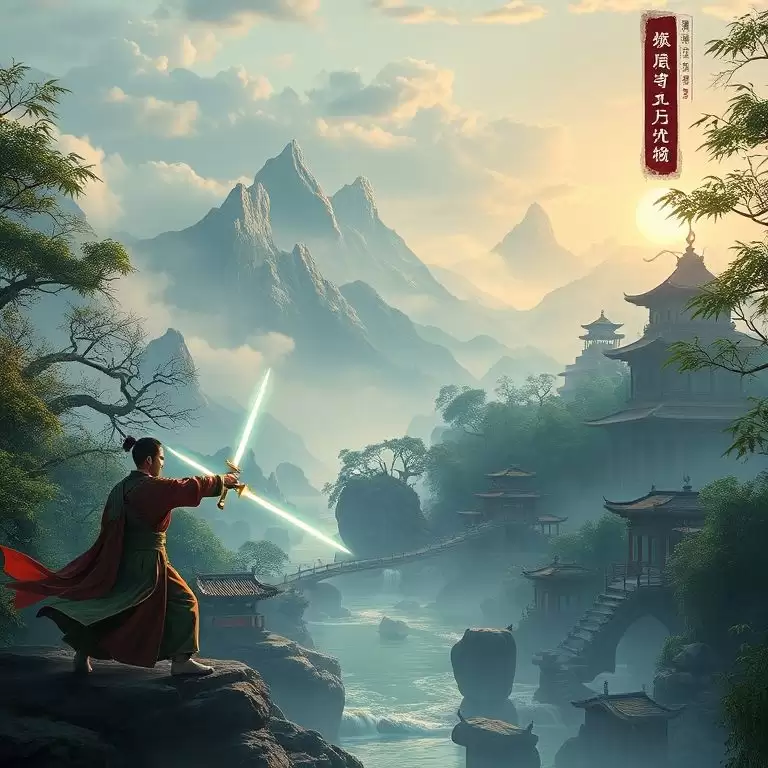 天龙八部私服发布网生态平衡调整，玩法更丰富，天龙八部sf最新发布网-天龙八部私服