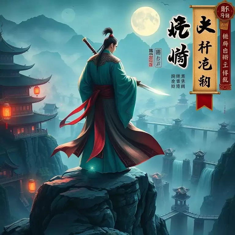 天龙八部私服发布网：最新开服清单，错过要等一年 - 天龙八部私服-天龙八部私服