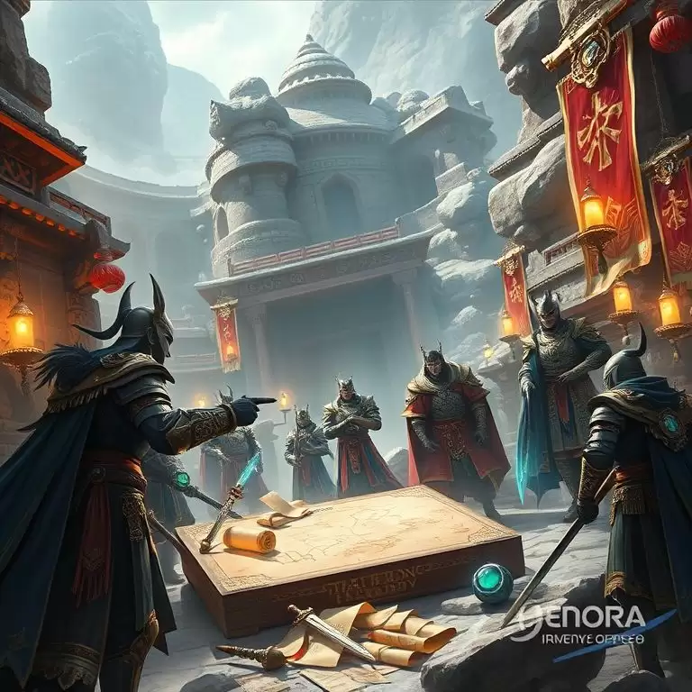 天龙八部私服宝物收集指南,满载而归!,天龙八部宝裸资2700 - 天龙八部私服-天龙八部私服