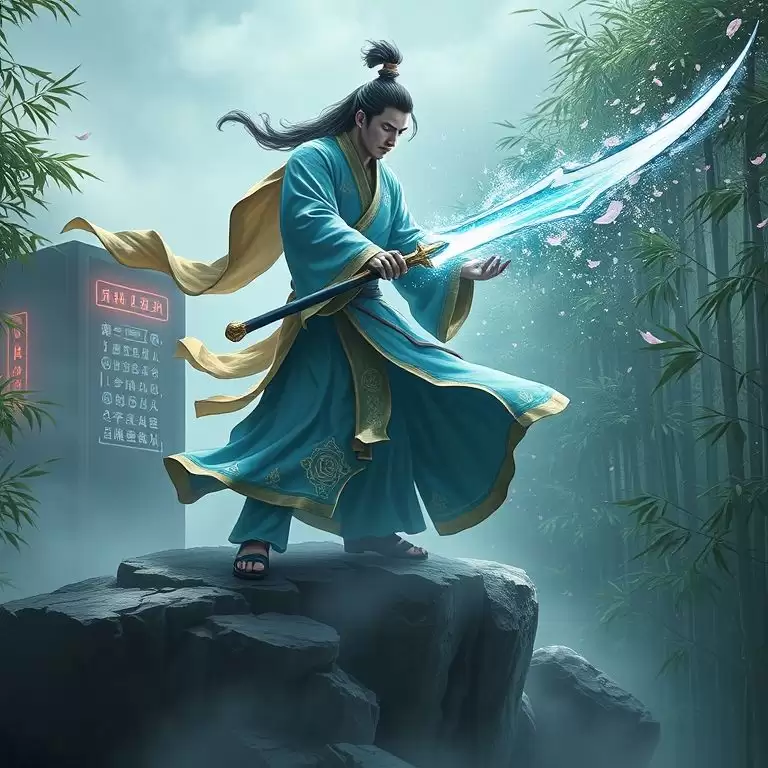 天龙八部私服必备神器，秒杀敌人的神装备！ - 天龙八部私服-天龙八部私服