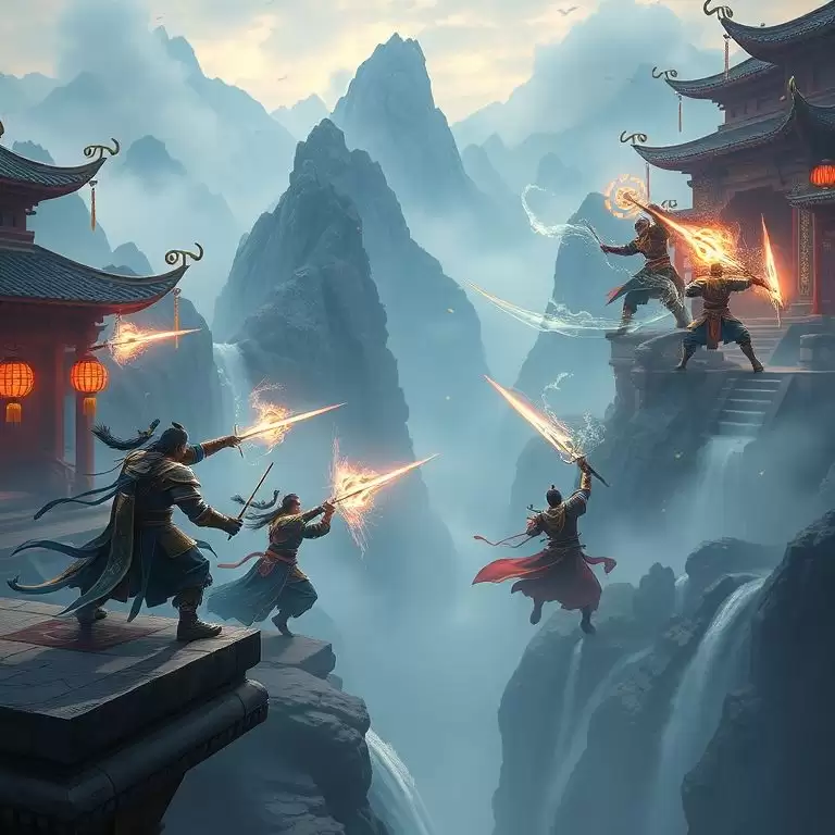 天龙八部私服挑战极限boss,掉落顶级装备!,天龙八部boss爆率 - 天龙八部私服-天龙八部私服