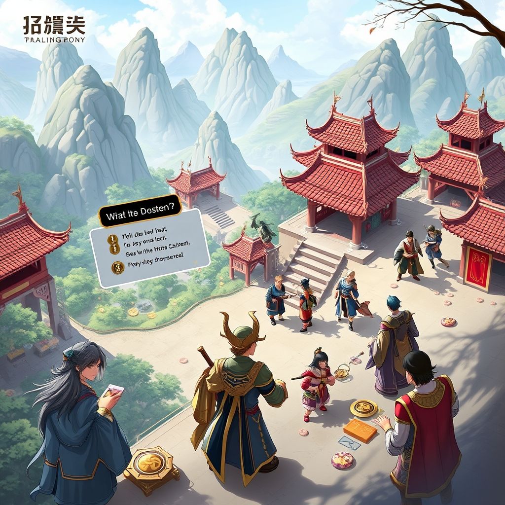 天龙八部公益服师徒任务刷新：每日必做清单-天龙八部私服