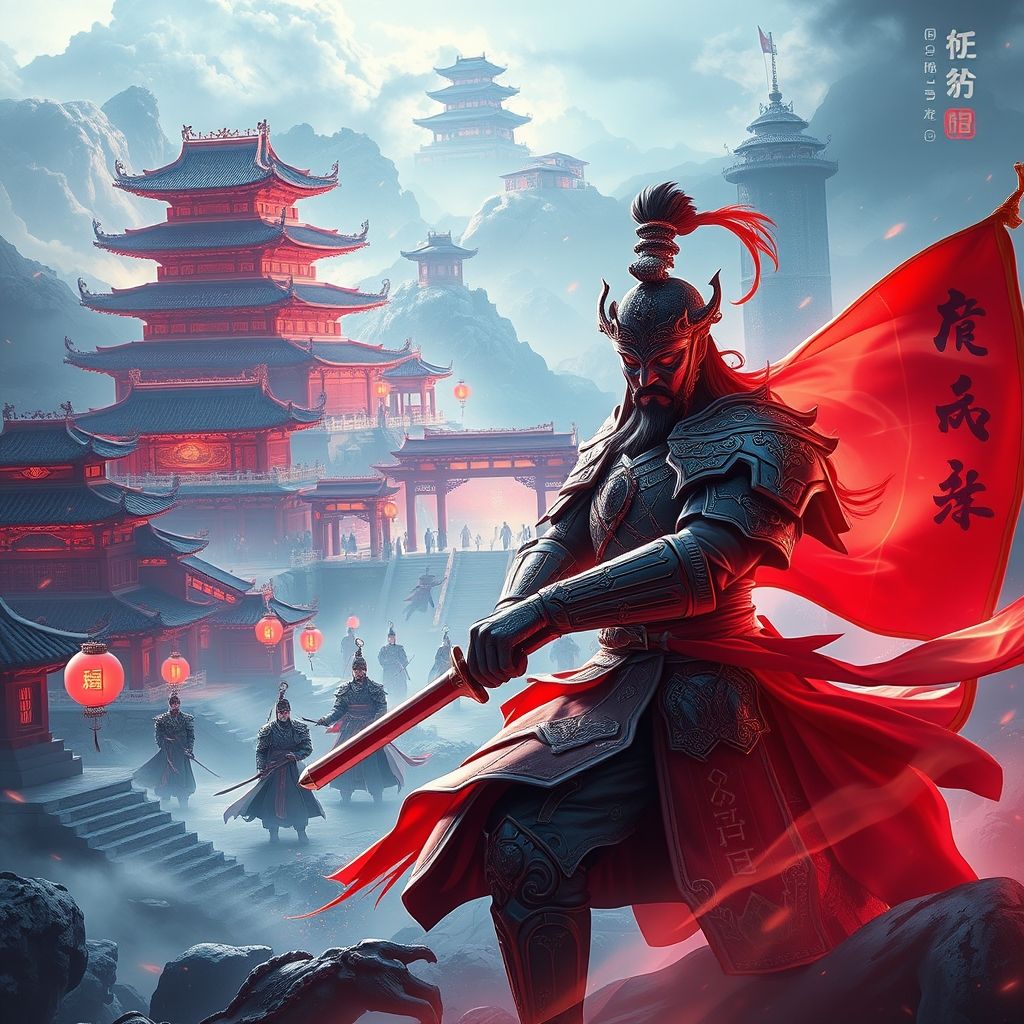 2025 热门天龙八部私服盘点：发布网新服推荐-天龙八部私服