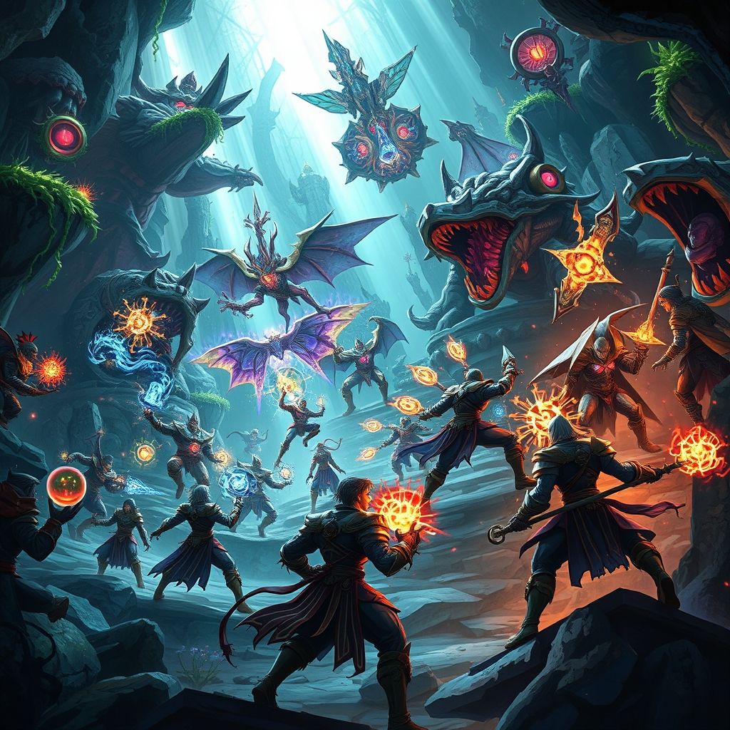 天龙八部公益服副本难度调整：新手也能轻松通关 - 天龙八部私服-天龙八部私服