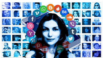 免费天龙八部信息发布网,让你的游戏之旅更加精彩!-天龙八部私服