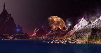 让你畅享传奇——天龙SF发布网带你进入全新游戏世界