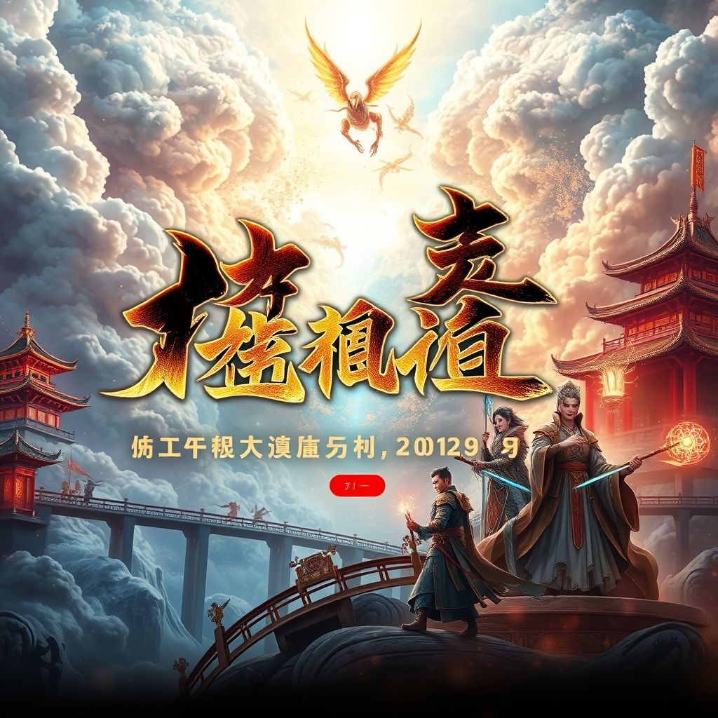 天龙八部公益服服务器合服公告：数据迁移说明-天龙八部私服